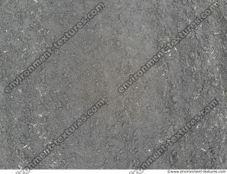 ground field soil 0016